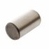 585927 by ACDELCO - Engine Cylinder Head Dowel Pin - Solid Pin, Natural, with Beveled Edges