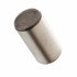 585927 by ACDELCO - Engine Cylinder Head Dowel Pin - Solid Pin, Natural, with Beveled Edges