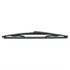 8-214D by ACDELCO - Windshield Wiper Blade - Black Frame, Refillable, without Winter Blade