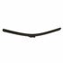 8-92115 by ACDELCO - Windshield Wiper Blade - Beam, Natural Rubber, with Spoiler/Aerofoil