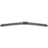 8-92615 by ACDELCO - Windshield Wiper Blade - Beam, Natural Rubber, with Spoiler/Aerofoil