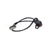 4802 by MTC - ENGINE CRANKSHAFT POSITION SENSOR