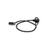 4802 by MTC - ENGINE CRANKSHAFT POSITION SENSOR