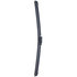 8-92615 by ACDELCO - Windshield Wiper Blade - Beam, Natural Rubber, with Spoiler/Aerofoil