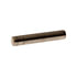 ACDelco 8628273 Automatic Transmission Accumulator Piston Pin Automatic Transmission Accumulator Piston Pin - 0.31" O.D.