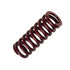 8680684 by ACDELCO - Automatic Transmission Pressure Valve Spring - without Vintage Part Indicator
