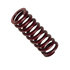 8680684 by ACDELCO - Automatic Transmission Pressure Valve Spring - without Vintage Part Indicator