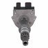 88864747 by ACDELCO - Ignition Distributor - 13 Gear Tooth, Electronic, Magnetic, Clockwise