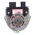 88864747 by ACDELCO - Ignition Distributor - 13 Gear Tooth, Electronic, Magnetic, Clockwise