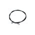 ACDelco 88959459 Speedometer Cable Speedometer Cable - without Mounting Bracket and Grommets, Specific Fit
