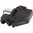 88967140 by ACDELCO - Shift Interlock Solenoid - 1.38", 2 Mount Holes, with Mounting Hardware