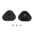 48609 32080 by MTC - Suspension Strut Mount for TOYOTA