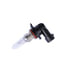 ACDelco 9005LL Headlight Bulb Headlight Bulb - Halogen Bulb, 12.8V, 65W, 9005 Socket, White