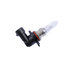 9005LL by ACDELCO - Headlight Bulb - Halogen Bulb, 12.8V, 65W, 9005 Socket, White