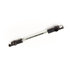 94580711 by ACDELCO - Manual Transmission Shift Rod - Fits 2005-11 Chevy Aveo/2004-07 Optra