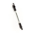 94580711 by ACDELCO - Manual Transmission Shift Rod - Fits 2005-11 Chevy Aveo/2004-07 Optra