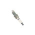 95519058 by ACDELCO - Spark Plug - Nickel Alloy, Single Prong Electrode, Gasket Seat Style