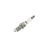95519058 by ACDELCO - Spark Plug - Nickel Alloy, Single Prong Electrode, Gasket Seat Style