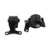 50805 S5A 023 by MTC - Auto Trans Mount for HONDA