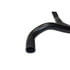 MTC 6026 Radiator Coolant Hose RADIATOR COOLANT HOSE