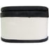 A2948CF by ACDELCO - Air Filter - 6.2" x 11.2" Round Durapack, Fits 2003-2009 Hummer H2