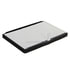 CF1132F by ACDELCO - Cabin Air Filter - Particulate, Fits 2000-16 Chevy Impala/2000-07 Monter Carlo
