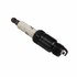 CR42TS by ACDELCO - Spark Plug - 0.625" Hex, Standard, Nickel Alloy, 2-20 kOhm, Conical