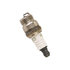 CS45T by ACDELCO - Spark Plug - 0.625" Hex, Nickel Alloy, Single Prong Electrode, Conical