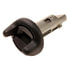 D1405D by ACDELCO - Ignition Lock Cylinder - Plastic, without Keys and Mounting Hardware