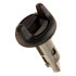 D1405D by ACDELCO - Ignition Lock Cylinder - Plastic, without Keys and Mounting Hardware
