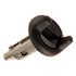 D1405D by ACDELCO - Ignition Lock Cylinder - Plastic, without Keys and Mounting Hardware