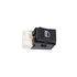 D1415G by ACDELCO - Door Lock Switch - Rocker, without Wiring Harness and Master Switch