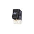 D1415G by ACDELCO - Door Lock Switch - Rocker, without Wiring Harness and Master Switch