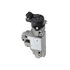 D1462G by ACDELCO - Ignition Lock Housing - Uncoded, Metal, Specific Fit, without Keys