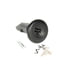 D1469G by ACDELCO - Ignition Lock Cylinder - Plastic, Uncoded, without Keys and Hardware