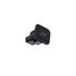 D1488G by ACDELCO - Liftgate Close Switch - Push, Plastic Housing, Black Outside Trim