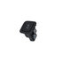 D1488G by ACDELCO - Liftgate Close Switch - Push, Plastic Housing, Black Outside Trim