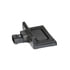 D1482E by ACDELCO - Trunk Lid Release Switch - Bolt-On, 3 Male Blade Terminals, Female Connector