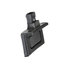 D1482E by ACDELCO - Trunk Lid Release Switch - Bolt-On, 3 Male Blade Terminals, Female Connector
