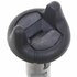 D1496G by ACDELCO - Ignition Lock Cylinder - with Keys, without Mounting Hardware