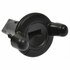 D1497G by ACDELCO - Ignition Lock Cylinder - with Keys, without Mounting Hardware