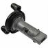 D1497G by ACDELCO - Ignition Lock Cylinder - with Keys, without Mounting Hardware