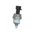 D1587H by ACDELCO - Back Up Light Switch - 2 Male Blade Terminal and 1 Female Connector