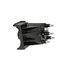 D315A by ACDELCO - Distributor Cap - 5 Cap, Metal, Electronic, Reinforced Polyester, Bolt-On