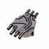 D328A by ACDELCO - Distributor Cap - 6 Cap, Metal, Electronic, Polyester, Screw-On