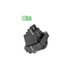 D563 by ACDELCO - Ignition Coil - 2 Female Blade Terminals, Male Connector, Rectangular Coil