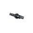 D6068 by ACDELCO - Door Jamb Switch - 0.38" Thread End, Push Switch Activation, Screw In