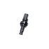 D6068 by ACDELCO - Door Jamb Switch - 0.38" Thread End, Push Switch Activation, Screw In