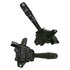 D6276C by ACDELCO - Combination Switch - 12V, 18 Male Blade Terminals and 2 Female Connectors