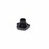 FC201 by ACDELCO - Engine Oil Filler Cap - Cam Twist, Regular, with Indicator Markings